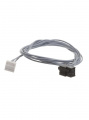 Harness - 12016691 Cable Harness [Bosch Siemens]